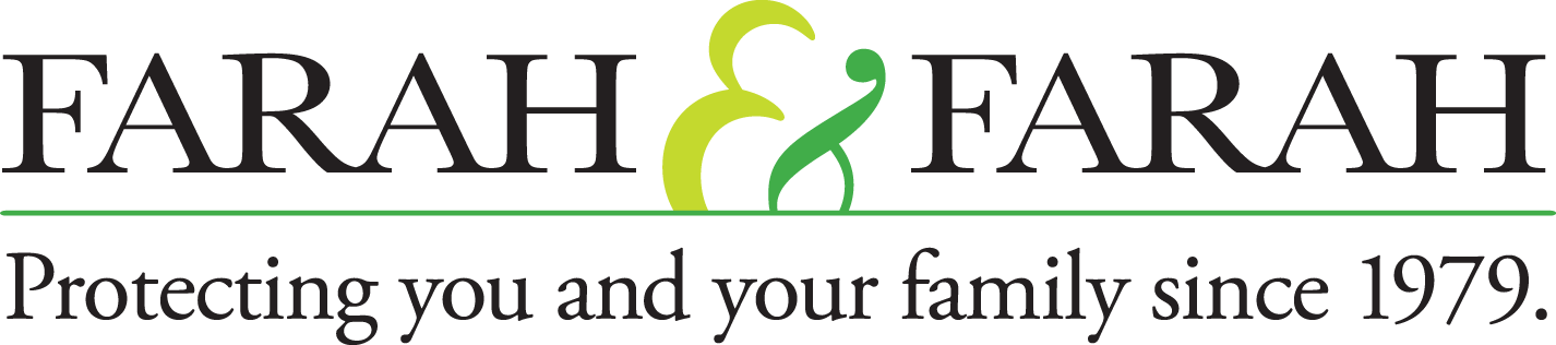 farah-logo_green-black-type-tag