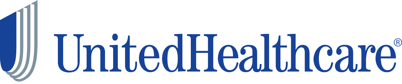UnitedHealthcare Logo