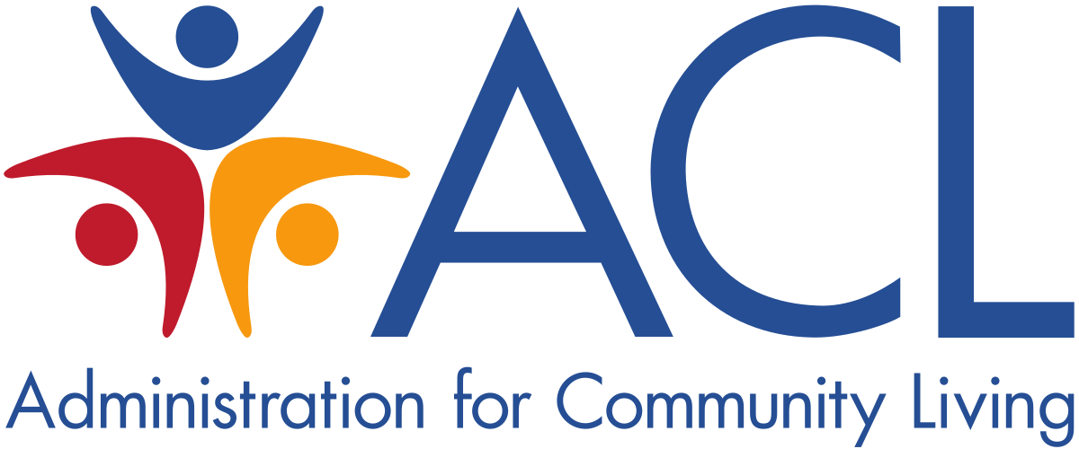 1200px-Administration_for_Community_Living_logo.svg