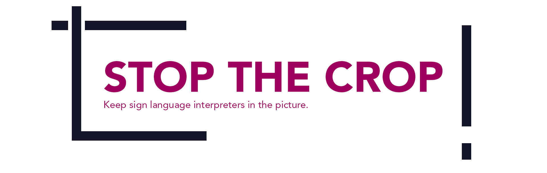 Stop the Crop