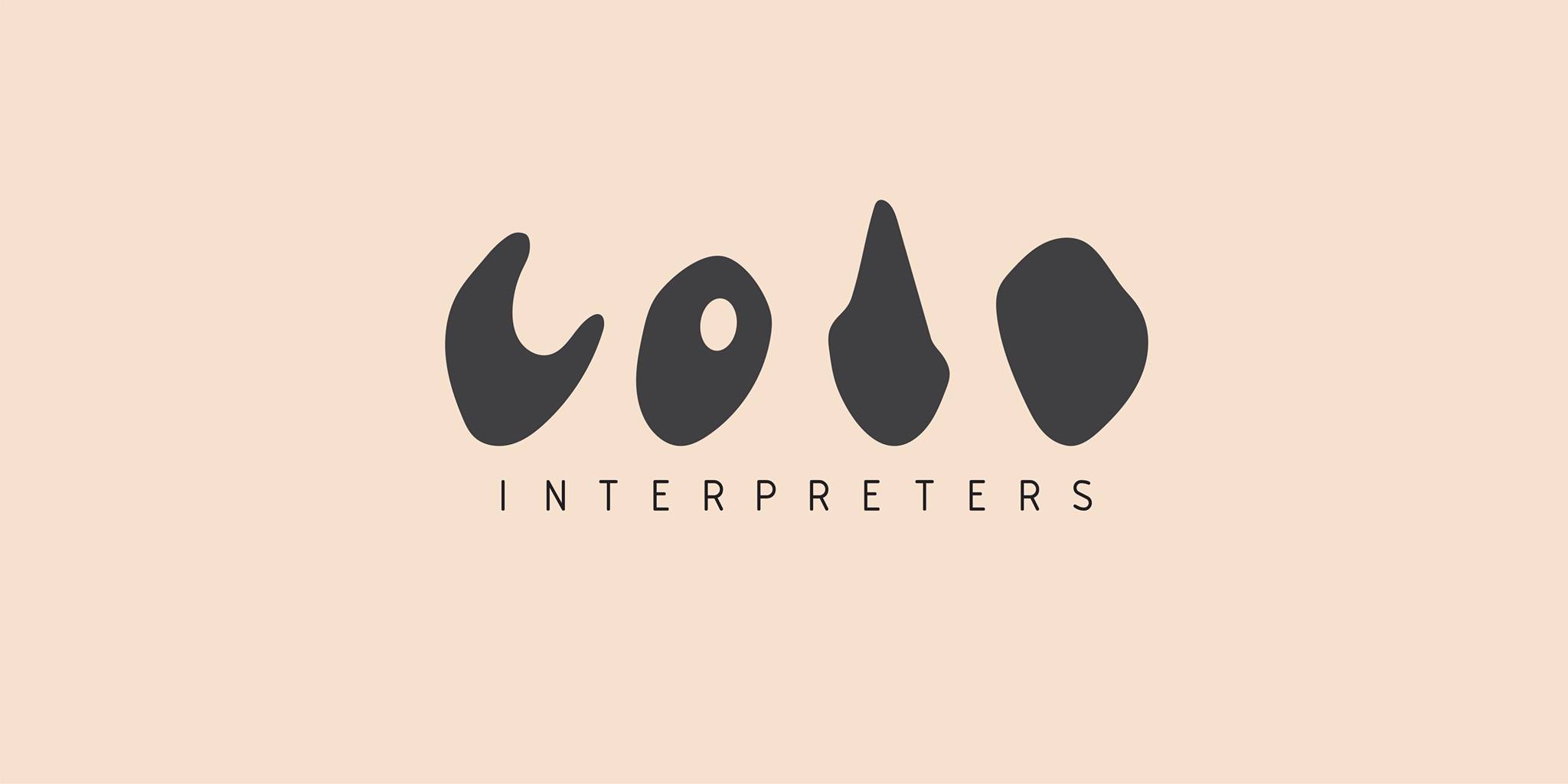Core Interpreters
