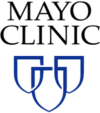 Mayo Clinic