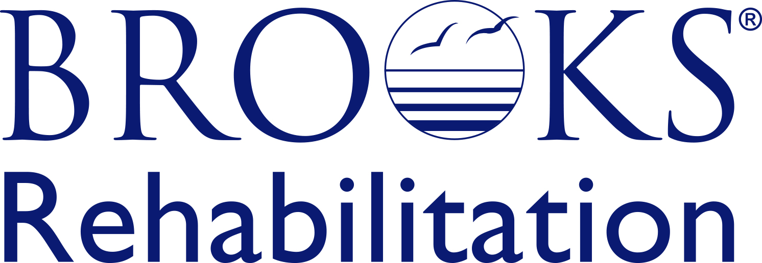 brooksrehabilitationblue