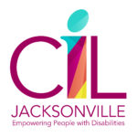 CIL Jacksonville Logo