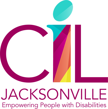 CIL Jacksonville Logo