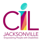 CIL Jacksonville Logo