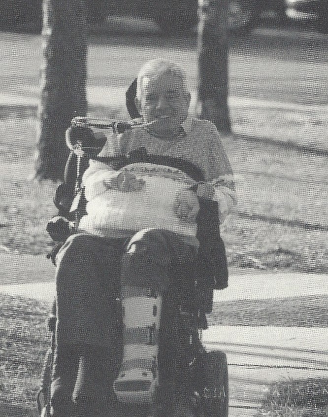 {{brizy_dc_image_alt imageSrc=