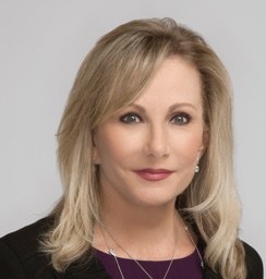 Debbie Pfeiffer