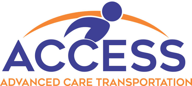 Access Jax