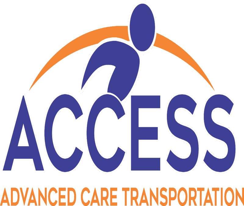 Access Jax