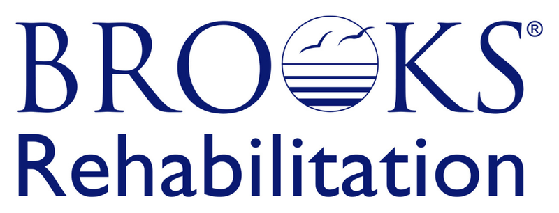 Brooks Rehabilitation