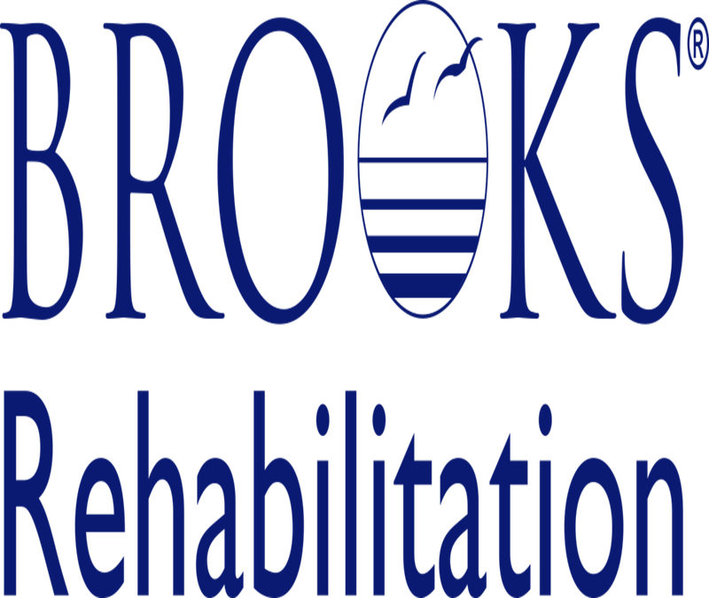 Brooks Rehabilitation