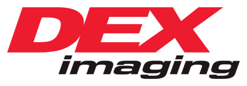 DEX Imaging