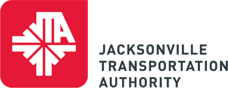 JTA