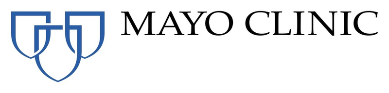 Mayo Clinic