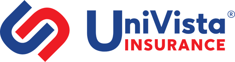 UniVista Insurance