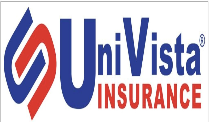 UniVista Insurance