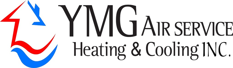 YMG Air Services