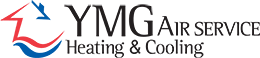 YMG Air Services