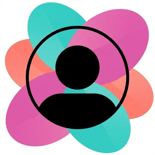 PCAMatch logo