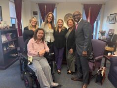 {{brizy_dc_image_alt entityId=