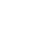 CIL Logo White