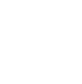 CIL Logo White