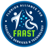 FAAST Logo