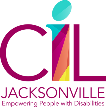 CIL Jacksonville Logo